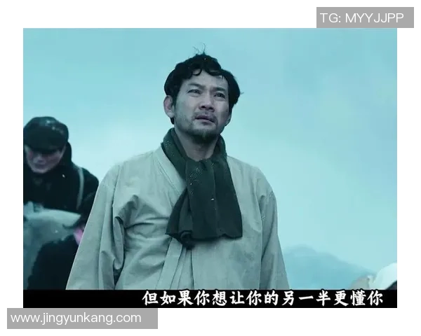 将财富捐献给慈善的足球明星：他们用行动诠释真正的成功与责任