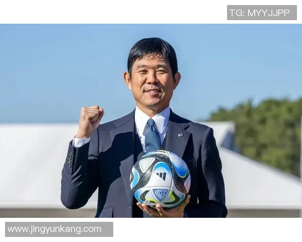 日本足球球星外号背后的故事与传奇传奇人物解析 日本足球球星外号背后的故事与传奇传奇人物解析