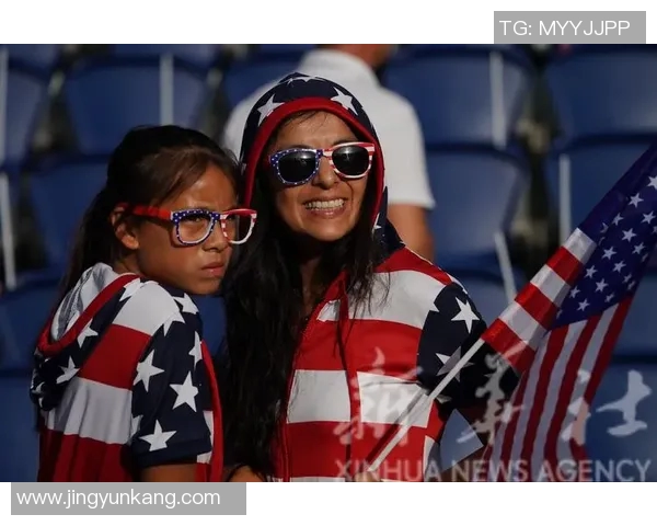 足球巨星盛大婚礼现场揭秘甜蜜瞬间引发球迷热议