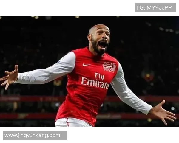 足球球星训练态度对职业生涯的影响与成功因素分析